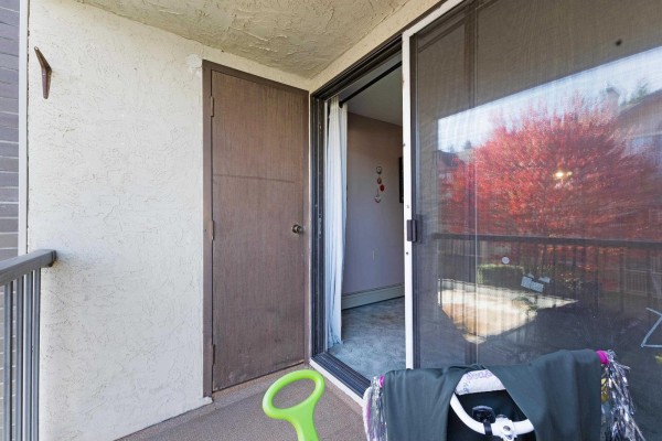 206 32733 E Broadway Street, Abbotsford, BC V2T4M9 Photo 5