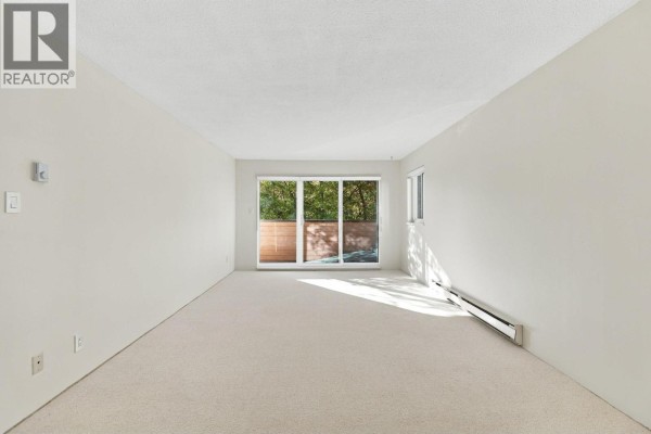 206 335 Cedar Street, New Westminster, BC V3L3N9 Photo 4