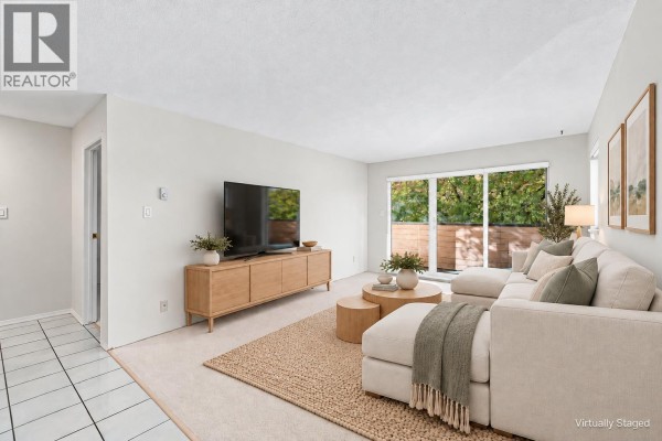 206 335 Cedar Street, New Westminster, BC V3L3N9 Photo 5