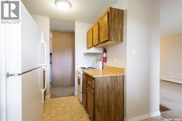 4pc Bathroom - 206 35 Alport Crescent, Regina, SK S4R7X2 Photo 4