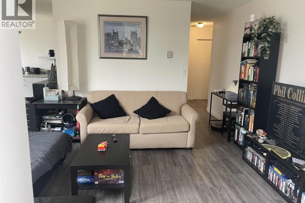 206 3760 Albert Street, Burnaby, BC V5C5Y8 Photo 5