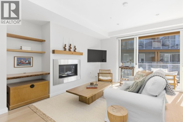 206 41328 Skyridge Place, Squamish, BC V8B1A4 Photo 5