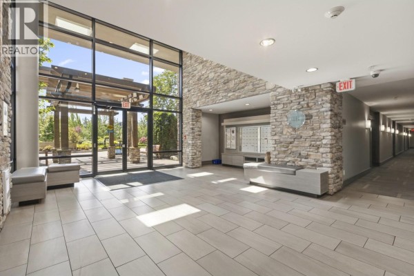 206 5055 Springs Boulevard, Tsawwassen, BC V4M0A5 Photo 5