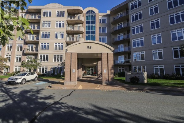 206 53 Bedros Lane, Halifax, NS, photo 2