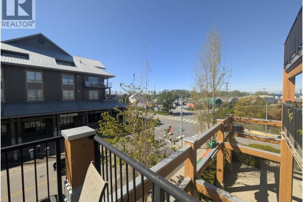206 6077 London Road, Richmond, BC V7E0A7 Photo 2