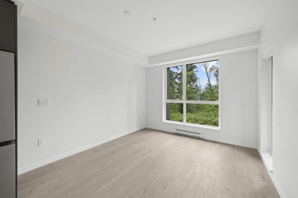 206 6585 195a Street, Surrey, BC V4N6Y9 Photo 5