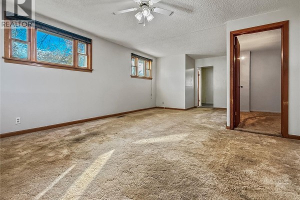 Dining room - 206 6th Avenue Nw, Swift Current, SK S9H0X8 Photo 4