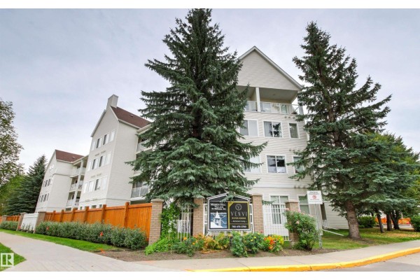 #206 78 Mckenney Av, St  Albert, AB, photo 3