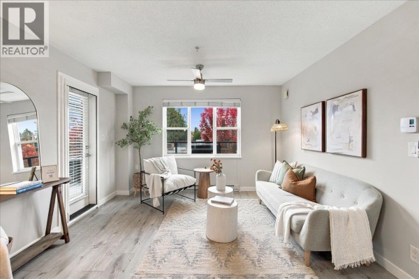 206 7908 15th Avenue, Burnaby, BC V3N0G6 Photo 3