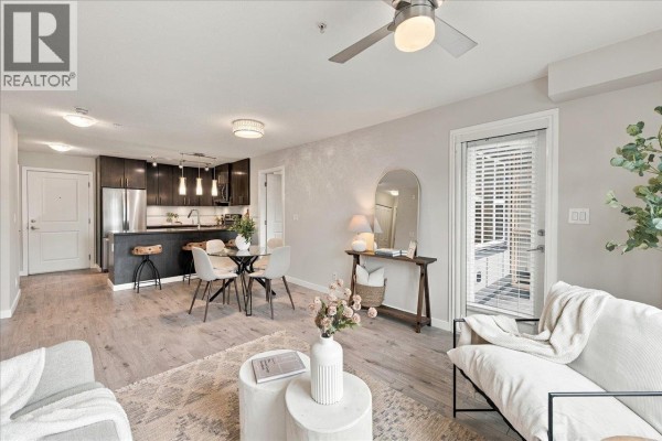 206 7908 15th Avenue, Burnaby, BC V3N0G6 Photo 4