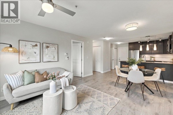 206 7908 15th Avenue, Burnaby, BC V3N0G6 Photo 5