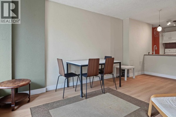 206 950 Drake Street, Vancouver, BC V6Z2B9 Photo 5