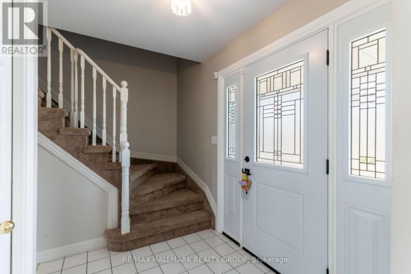 Bedroom - 206 Beley Street, Brockville, ON K6V6Z8 Photo 4