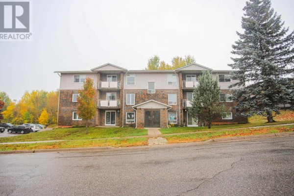 Apartment for sale at 206 Breton Rd # 7, Sault Ste  Marie, ON - MLS® JP9tth