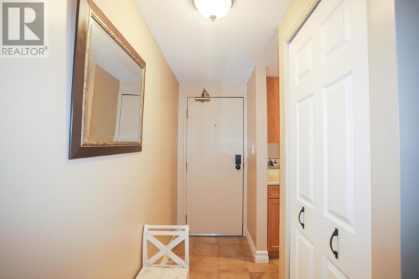 206 Breton Rd # 7, Sault Ste  Marie, ON, photo 2