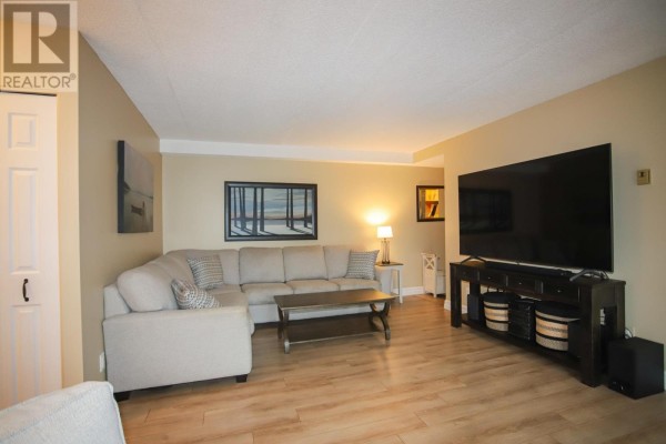 Bedroom - 206 Breton Rd # 7, Sault Ste  Marie, ON P6B1B1 Photo 5