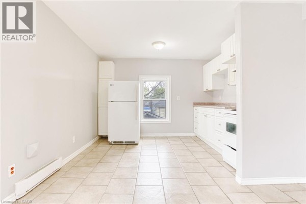 206 Church Street Unit# Upper, St  Catharines, ON, photo 3