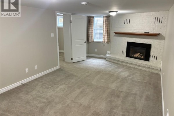 206 Dixon Street, Kitchener