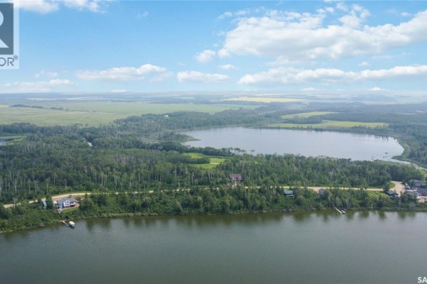 206 Dixon View, Invergordon Rm No  430, SK S0K1A0 Photo 4