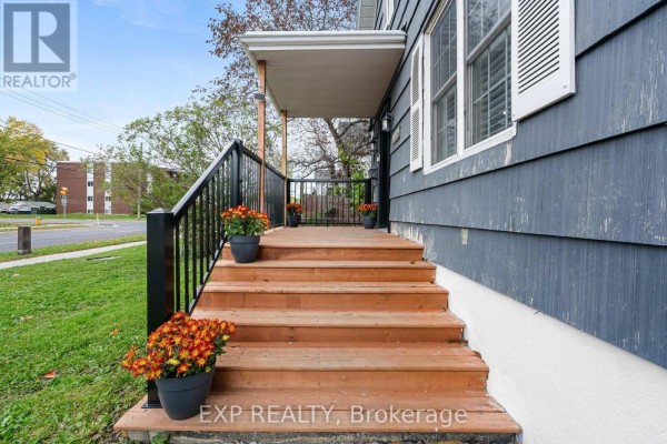 206 Fifth Street W, Cornwall, ON K6J2V1 Photo 3