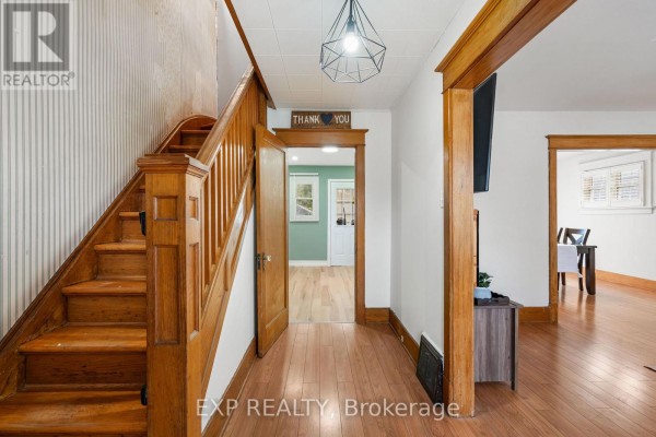 206 Fifth Street W, Cornwall, ON K6J2V1 Photo 5