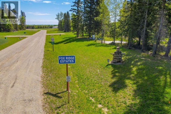 206 Fox Stone Place, Rural Clearwater County, AB, photo 3