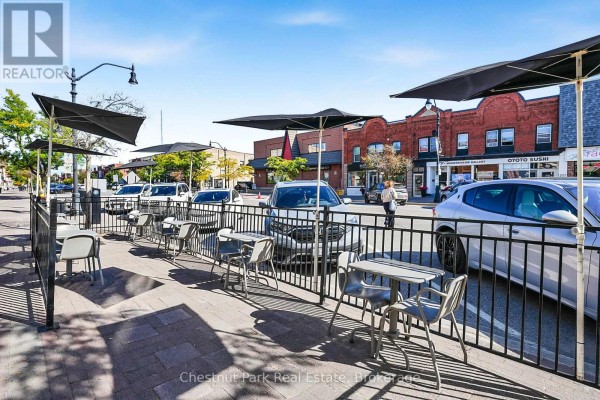 206 Hurontario Street, Collingwood, ON L9Y2M2 Photo 5