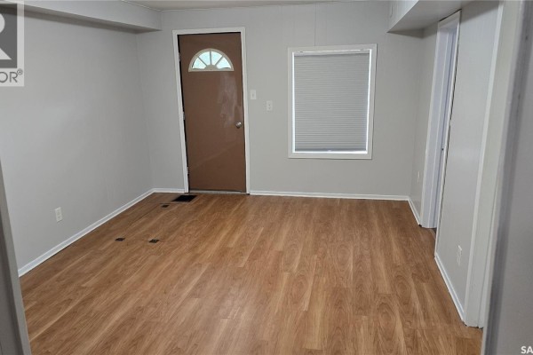 Other - 206 Irvine Street, Cut Knife, SK S0M0N0 Photo 5