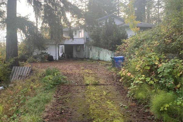 206 King Rd, Nanaimo, BC V9R5Z5 Photo 2