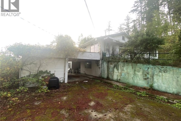 206 King Rd, Nanaimo, BC V9R5Z5 Photo 3