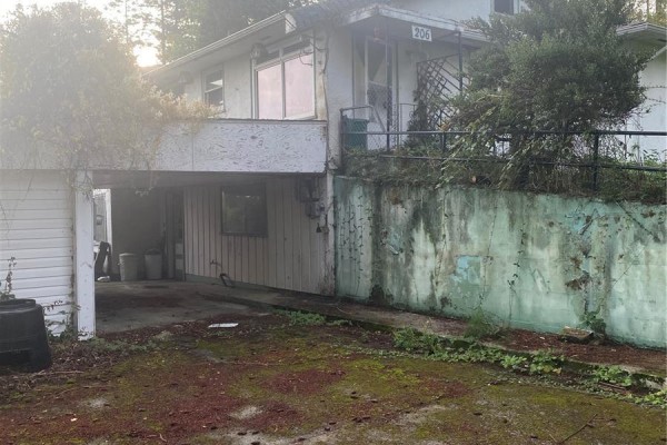 206 King Rd, Nanaimo, BC V9R5Z5 Photo 4