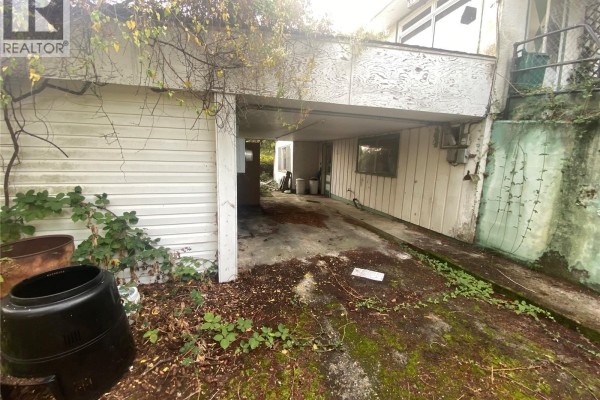 206 King Rd, Nanaimo, BC V9R5Z5 Photo 5