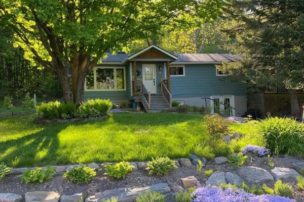 206 Lakewood Park Road, Huntsville, ON, photo 3