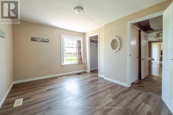 Recreational, Games room - 206 Lindsay Road 30, Northern Bruce Peninsula, ON N0H1Z0 Photo 4