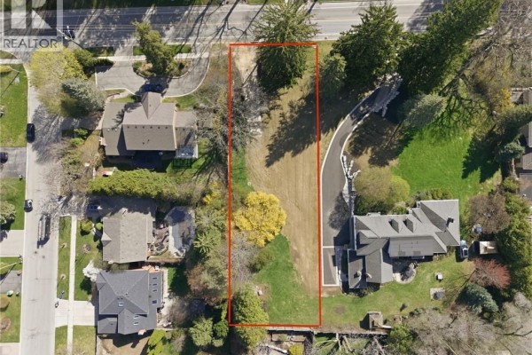 206 Lovers Lane, Ancaster, ON, photo 3