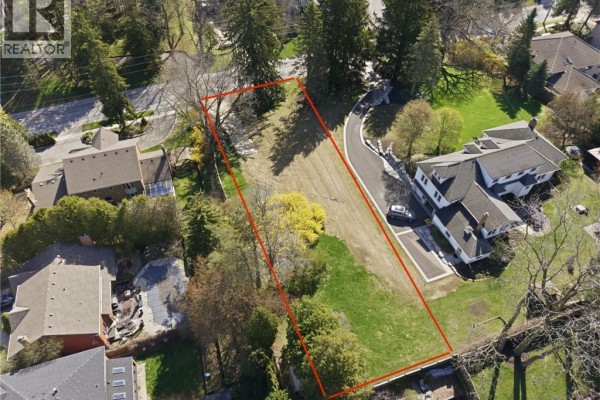 206 Lovers Lane, Ancaster, ON L9G1G9 Photo 4
