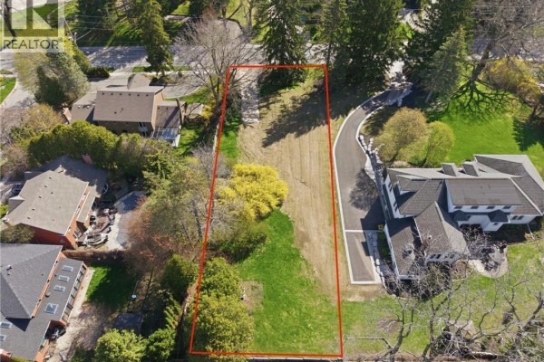 206 Lovers Lane, Ancaster, ON L9G1G9 Photo 5