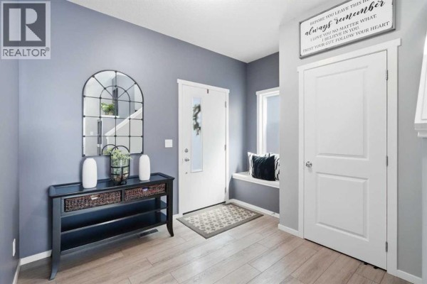 Other - 206 Lucas Crescent Nw, Calgary, AB T3P1M8 Photo 3