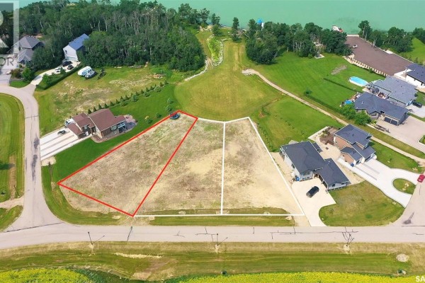 206 Maple Grove Road, Orkney Rm No  244, SK, photo 2