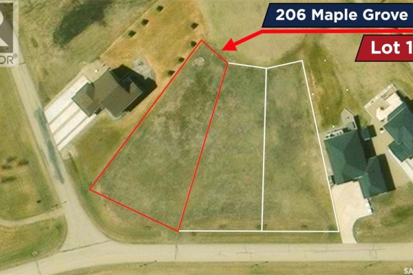206 Maple Grove Road, Orkney Rm No  244, SK, photo 3