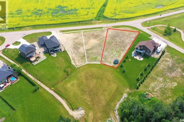 206 Maple Grove Road, Orkney Rm No  244, SK S3N2W7 Photo 4