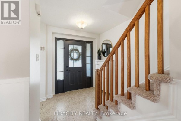 206 Mistral Way, Ottawa, ON K2S0G6 Photo 4