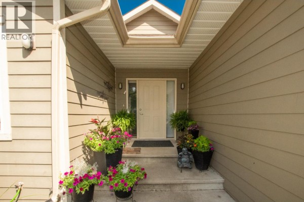 206 Murtle Road, Clearwater, BC, photo 3