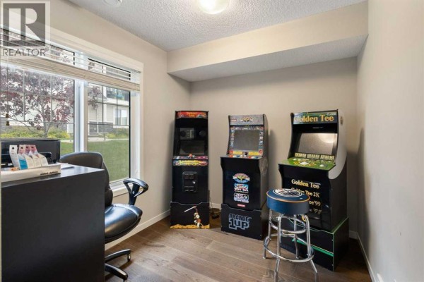 Dining room - 206 Nolanlake Villas Nw, Calgary, AB T3R0Z7 Photo 3