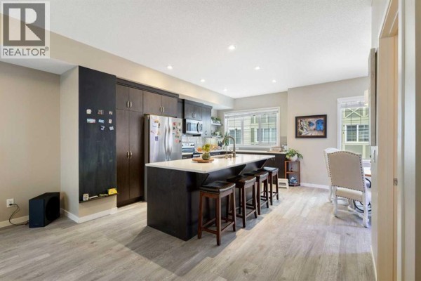 Office - 206 Nolanlake Villas Nw, Calgary, AB T3R0Z7 Photo 5