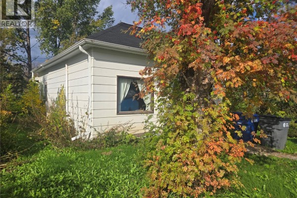 4pc Bathroom - 206 Osler Street, Windthorst, SK S0G5G0 Photo 4
