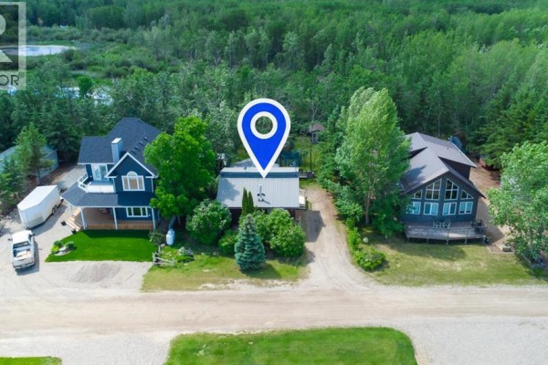 206 Poplar Place, Turtle Lake, SK, photo 2