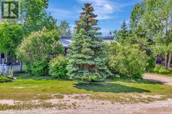 206 Poplar Place, Turtle Lake, SK, photo 3
