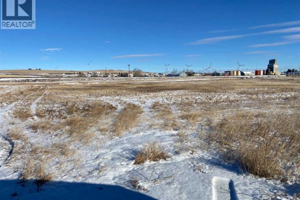 206 Railway Street, Pincher Station, AB T0K1W0 Photo 3