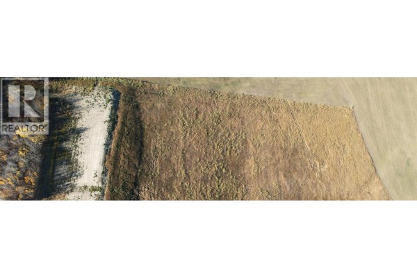 206 Road Lot# 3, Dawson Creek, BC, photo 2